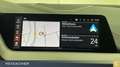 BMW 128 ti A LCProf Pano el.Sitz+Mem ACC HUD elHk Black - thumbnail 13