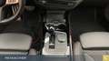 BMW 128 ti A LCProf Pano el.Sitz+Mem ACC HUD elHk Black - thumbnail 11