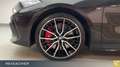 BMW 128 ti A LCProf Pano el.Sitz+Mem ACC HUD elHk Black - thumbnail 3