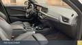 BMW 128 ti A LCProf Pano el.Sitz+Mem ACC HUD elHk Black - thumbnail 14