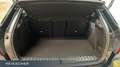 BMW 128 ti A LCProf Pano el.Sitz+Mem ACC HUD elHk Black - thumbnail 10