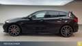 BMW 128 ti A LCProf Pano el.Sitz+Mem ACC HUD elHk Black - thumbnail 9