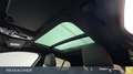 BMW 128 ti A LCProf Pano el.Sitz+Mem ACC HUD elHk Black - thumbnail 12