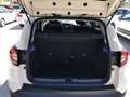 Renault Captur TCe Energy Zen 66kW Beige - thumbnail 6