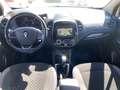 Renault Captur TCe Energy Zen 66kW Beige - thumbnail 10