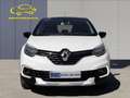 Renault Captur TCe Energy Zen 66kW Beige - thumbnail 5