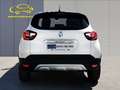 Renault Captur TCe Energy Zen 66kW Beige - thumbnail 3