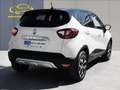 Renault Captur TCe Energy Zen 66kW Beige - thumbnail 4