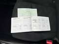 Nissan X-Trail X-Trail 1.6 dCi 2WD Acenta**CARNET COMPLET** - thumbnail 17