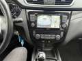Nissan X-Trail X-Trail 1.6 dCi 2WD Acenta**CARNET COMPLET** - thumbnail 16