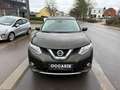 Nissan X-Trail X-Trail 1.6 dCi 2WD Acenta**CARNET COMPLET** - thumbnail 2