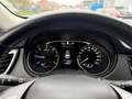 Nissan X-Trail X-Trail 1.6 dCi 2WD Acenta**CARNET COMPLET** - thumbnail 15