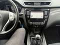 Nissan X-Trail X-Trail 1.6 dCi 2WD Acenta**CARNET COMPLET** - thumbnail 14