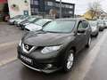 Nissan X-Trail X-Trail 1.6 dCi 2WD Acenta**CARNET COMPLET** - thumbnail 1