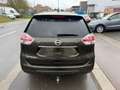 Nissan X-Trail X-Trail 1.6 dCi 2WD Acenta**CARNET COMPLET** - thumbnail 5