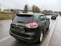 Nissan X-Trail X-Trail 1.6 dCi 2WD Acenta**CARNET COMPLET** - thumbnail 13