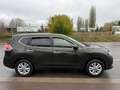 Nissan X-Trail X-Trail 1.6 dCi 2WD Acenta**CARNET COMPLET** - thumbnail 3