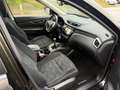 Nissan X-Trail X-Trail 1.6 dCi 2WD Acenta**CARNET COMPLET** - thumbnail 12