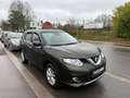 Nissan X-Trail X-Trail 1.6 dCi 2WD Acenta**CARNET COMPLET** - thumbnail 4