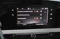 Opel Mokka 1.2 Turbo ELEGANCE LED, Sitzheizung, PDC, Blanc - thumbnail 17