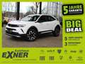 Opel Mokka 1.2 Turbo ELEGANCE LED, Sitzheizung, PDC, Weiß - thumbnail 1