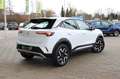 Opel Mokka 1.2 Turbo ELEGANCE LED, Sitzheizung, PDC, Weiß - thumbnail 3