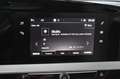 Opel Mokka 1.2 Turbo ELEGANCE LED, Sitzheizung, PDC, Blanc - thumbnail 19