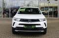 Opel Mokka 1.2 Turbo ELEGANCE LED, Sitzheizung, PDC, Blanc - thumbnail 5