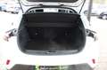 Opel Mokka 1.2 Turbo ELEGANCE LED, Sitzheizung, PDC, Blanc - thumbnail 13