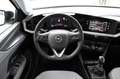 Opel Mokka 1.2 Turbo ELEGANCE LED, Sitzheizung, PDC, Weiß - thumbnail 15