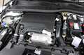 Opel Mokka 1.2 Turbo ELEGANCE LED, Sitzheizung, PDC, Blanc - thumbnail 27