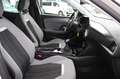 Opel Mokka 1.2 Turbo ELEGANCE LED, Sitzheizung, PDC, Weiß - thumbnail 9