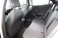 Opel Mokka 1.2 Turbo ELEGANCE LED, Sitzheizung, PDC, Blanc - thumbnail 10