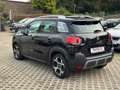 Citroen C3 Aircross 1,2i*Teilleder*Navigation*Kamera* Noir - thumbnail 4