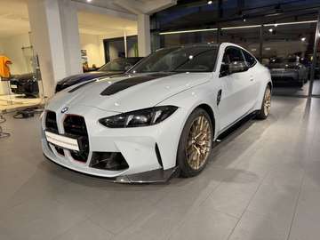 CS   M Drivers P. HK HiFi DAB LED Komfortzg.