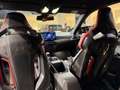 BMW M4 CS   M Drivers P. HK HiFi DAB LED Komfortzg. Grau - thumbnail 16