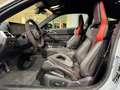 BMW M4 CS   M Drivers P. HK HiFi DAB LED Komfortzg. Grau - thumbnail 11