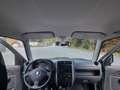 Suzuki Jimny Jimny 1,3 VX L2 special Grün - thumbnail 13