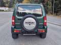Suzuki Jimny Jimny 1,3 VX L2 special Grün - thumbnail 4