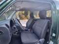 Suzuki Jimny Jimny 1,3 VX L2 special Grün - thumbnail 11