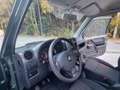Suzuki Jimny Jimny 1,3 VX L2 special Grün - thumbnail 12