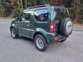 Suzuki Jimny Jimny 1,3 VX L2 special Grün - thumbnail 6