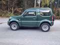 Suzuki Jimny Jimny 1,3 VX L2 special Grün - thumbnail 7