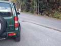 Suzuki Jimny Jimny 1,3 VX L2 special Grün - thumbnail 5