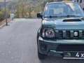 Suzuki Jimny Jimny 1,3 VX L2 special Grün - thumbnail 10