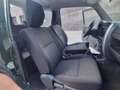 Suzuki Jimny Jimny 1,3 VX L2 special Grün - thumbnail 14