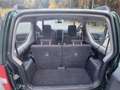 Suzuki Jimny Jimny 1,3 VX L2 special Grün - thumbnail 16