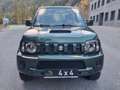 Suzuki Jimny Jimny 1,3 VX L2 special Grün - thumbnail 9