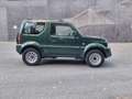 Suzuki Jimny Jimny 1,3 VX L2 special Grün - thumbnail 2