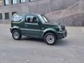 Suzuki Jimny Jimny 1,3 VX L2 special Grün - thumbnail 1